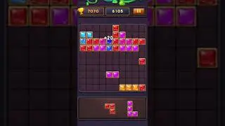 block puzzle gem block puzzle jewel