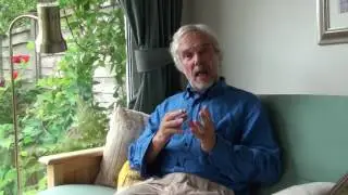 A History of the EU (A.Knapp) - Act 5 - The apogee: the single European Act and Maastricht
