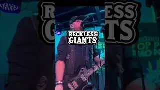 Best Bands You&rsquo;ve Never Heard Of - Florida Pop Punk