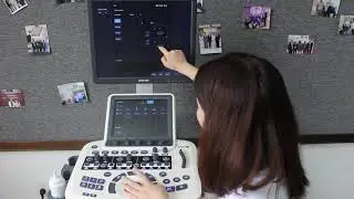 OB workflow