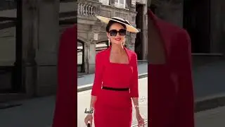 Lady In Red/  Chris De  Burgh...🥰💃🏻❤️💞🙆🏻&zwj;♀️💅🏻 legendado