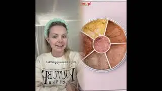 #Тренд #Подборка коротких видео #Спасибо за просмотр #pov