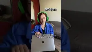 Remote Work Success Stories: Women To Inspire You To Go