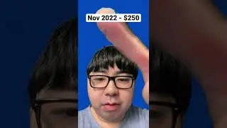 If You Bought $250 of VVS Finance | CAKE, LUNC, SRM #invest #crypto #cryptocurrency #vvs #vvsfinance