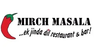 Intro of MIRCH MASALA RESTAURANT & BAR❤️Employee Interview❤️ কলকাতার প্রথম Theme Restaurant Details🔥