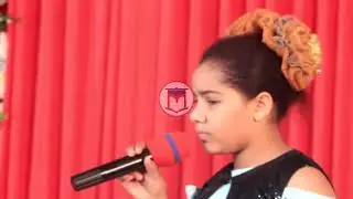 MAAKE HAPO KWANZA NICHEKE🤣🤣: COMEDY SHOW ITAKAYOKUONGEZEA SIKU ZA KUISHI | YAANII HAPO BADO!!!