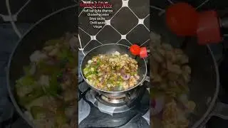 💫 pita Chicken Bread 🥪 By Ilmas kitchen #pitabreadrecipe #chickenbreadpockets #like_share_subscribe