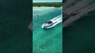 Pure Energy Boat Charter #turksandcaicos #TurquoiseWaters #YachtLife #BucketListTrips #luxurytravel