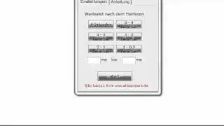 Metin 2 fish bot - Download and detailed guide