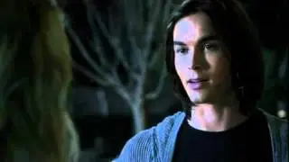Pretty Little Liars - 2x09 Clip 05