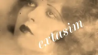 extasim