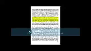 NORTHEAST ONTARIO NEONAZIPEDO CORRUPTION TRUTH NOBODY EXPECTS RECONCILIATION LIBGOV HUMANTRAFFICKERS