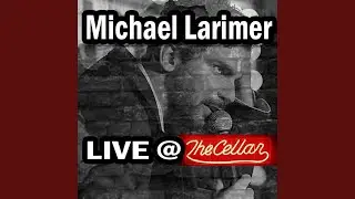 Dating Season (Live)