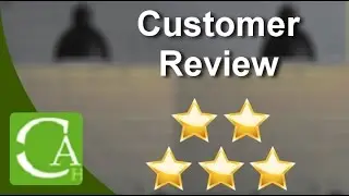 Cason Home Loans Lapeer Wonderful Five Star Review by Brian B.