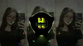 DJ CAMPURAN VIRAL TIKTOK FULL BASS JEDAG JEDUG TERBARU 2026