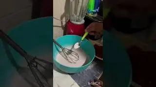 Colaborativa Reposter&iacute;a Fina