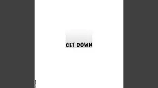 Get Down