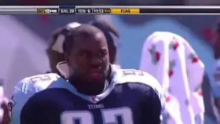 NFL  