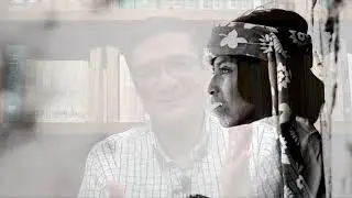 LA MISIÓN JESUITA DE LA TARAHUMARA TERCERA PARTE Inicio