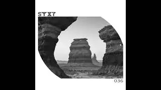 Stephen Disario - Next Phase [SYXT]