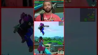 #SHORTS #shortsvideo #savagegamingyt #beatzbye #throwbacks #fyp #emaculatebeatz