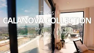New Development | La Cala de Mijas | Calanova Collection For Sale