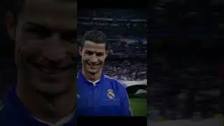 Cutest suiiiiiii 🫡 &hellip;&hellip;&hellip;&hellip;&hellip;@Ronaldvallez @ronaldOMG @MrBeast #cr7 #ronaldo #suiii #shourt #like