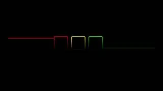Clubbasse - Rege Time