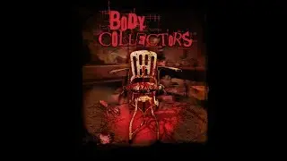 Body Collectors Escape Room &ndash; Escape City Buffalo