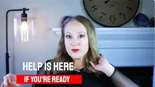 HELP IS HERE! | JANUARY 17, 2022 WEEKLY ANGEL ORACLE CARD READING