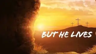 Happy Easter Sunday Images, Pictures