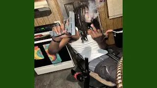 Free G9