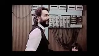 Teddy Boy (Glyn Johns 2nd Mix) The Beatles, The Alternate Let It Be