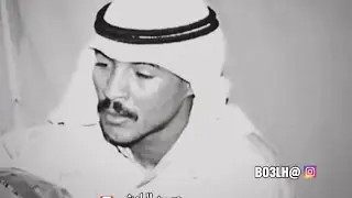 يوسف المطرف مادريت ( عود وايقاع )
