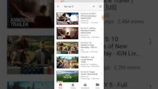 Digi Infinite 150 Download Speed Test