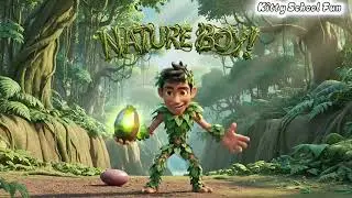 30 SUPERHEROES for Kids | Learn Superpowers | Superhero Training School | 3D Animation