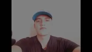 Lirisista Rap