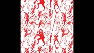 HELTA SKELTA - Helta Skelta