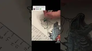 Reptar