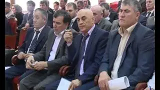 Программа Махачкала 159 28 04 2015
