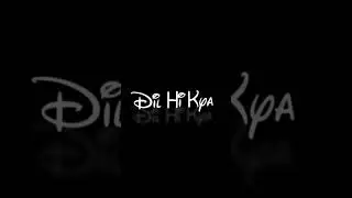 O Bedardeya Black Screen Lyrics  Arijit Singh New Song  Kng Black Screen🥀😭🥀💔 #blackscreenstatus
