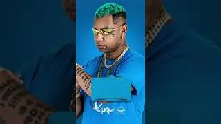 ESQUECI QUE TINHA UMA EX - MC PR MR BIM MC GW MC MAGRINHO DJS DÉDDA E VIGARISTA 2022