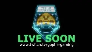 LIVE Stream XCOM 2 Soon
