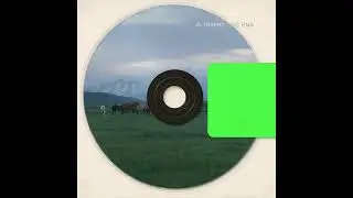 [FREE] Kanye West x 070 Shake x Mike Dean x ye Type Beat 