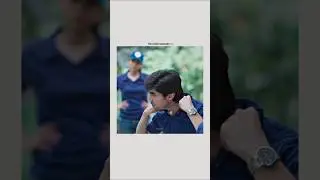 #harshadchopda #jenniferwinget#jenshad #adityahooda #zoya#adiya#bepannah #shortvideo