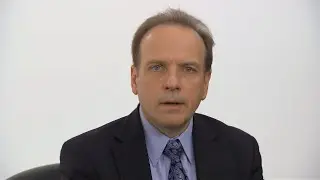 Part 3: Long Term OA Patient Pain Management | TYLENOL&reg; Professional