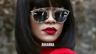 Dior so real, las gafas de moda - Marpe Estilo Albacete