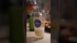 Named Best Beer For World Food #rupeebeer #beer #indianbeer