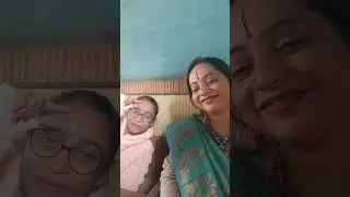 বছরের শুরু টা যে এই ভাবে হবে ভাবিনি।। #viralvideo #minivlog #foryou #dailyvlog #newyear #bengalivlog