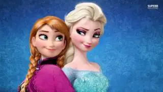 Barbie When You're A Princess 2016